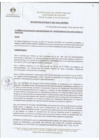 Vista preliminar de documento ACUERDOS DE CONSEJO N°007-2023-MCPSMH 