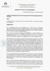 Vista preliminar de documento ACUERDOS DE CONSEJO N°010-2023-MCPSMH 