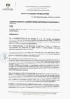 Vista preliminar de documento ACUERDOS DE CONSEJO N°009-2023-MCPSMH 