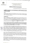 Vista preliminar de documento ACUERDOS DE CONSEJO N°004-2023-MCPSMH 