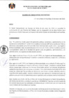 Vista preliminar de documento ACUERDOS DE CONSEJO N°002-2023-MCPSMH 