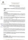 Vista preliminar de documento ACUERDOS DE CONSEJO N°003-2023-MCPSMH 