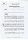 Vista preliminar de documento ACUERDOS DE CONSEJO N°006-2023-MCPSMH 