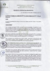 Vista preliminar de documento ACUERDO DE CONSEJO N° 011-2023-MCPSMH 