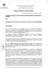 Vista preliminar de documento ACUERDOS DE CONSEJO N°005-2023-MCPSMH 