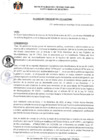 Vista preliminar de documento ACUERDOS DE CONSEJO N°001-2023-MCPSMH 