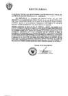 Vista preliminar de documento exp 0166-2024-04-13