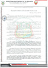 Vista preliminar de documento RESOLUCIÓN DE GERENCIA MUNICIPAL Nº006-2025-MDS-ALC-GM DESIGNACIÓN JEFE OGPPyM