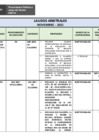 Vista preliminar de documento Laudos Arbitrales - febrero a noviembre 2021