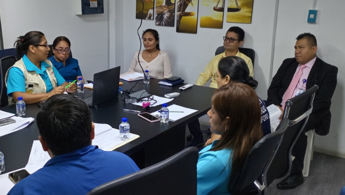 02-03 evaluación ppr (1)