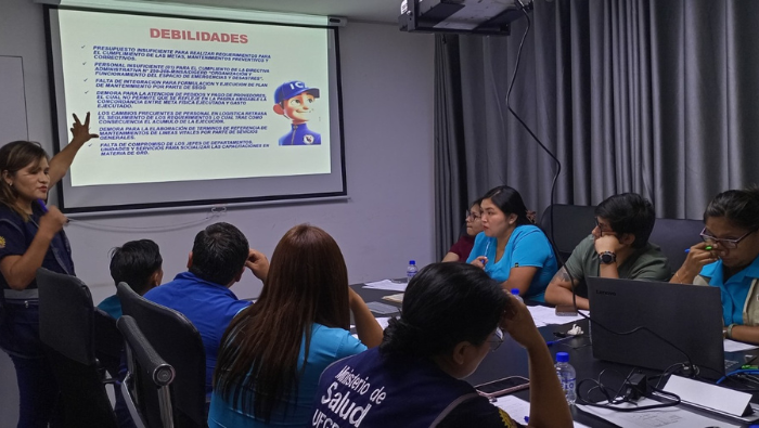 02-03 evaluación ppr (2)