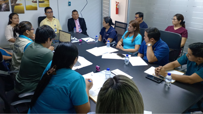 02-03 evaluación ppr (3)
