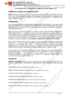 Vista preliminar de documento AD-080-2025-DPSC