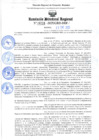 Vista preliminar de documento 00229 RDR 2025 APROBAREL CONTRATO NOLBERTO COZ, RAUL ANTONIO,  EST RICARDO SALINAS VARA