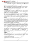 Vista preliminar de documento AD-079-2025-DPSC