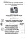 Vista preliminar de documento Bases EPS