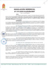 Vista preliminar de documento R G 075-2025-GLyDURA-MDT
