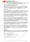 Vista preliminar de documento AD-078-2025-DPSC