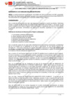 Vista preliminar de documento AD-077-2025-DPSC