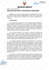 Vista preliminar de documento RESOLUCION JEFATURAL-000072-2025-OAF-MIGRACIONES