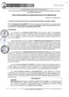 Vista preliminar de documento RGSP161-2025