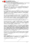 Vista preliminar de documento AD-076-2025-DPSC