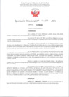 Vista preliminar de documento R.D. 324 - GUZMAN TINOCO MIRIAN LEONARDA - CONTRATO DOCENTE  I.E. SANTIAGO ANTUNEZ DE MAYOLO SECUNDARIA