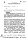 Vista preliminar de documento Acuerdo Regional N° 021-2025-GRP-CRP