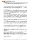 Vista preliminar de documento AD-075-2025-DPSC