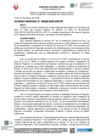 Vista preliminar de documento Acuerdo Regional N° 022-2025-GRP-CRP