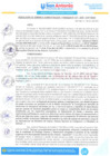 Vista preliminar de documento RESOLUCION DE GERENCIA ADMINISTRACION Y FINANZAS 031-2025-GAF