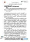 Vista preliminar de documento Acuerdo Regional N° 023-2025-GRP-CRP