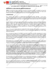 Vista preliminar de documento AD-074-2025-DPSC