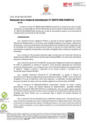 Vista preliminar de documento Resolución de la Unidad de Administración-000070-2025-UA