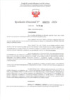 Vista preliminar de documento R.D. 328 - JAIMES ALEGRE HERLINDA ERMINIA - CONTRATO DOCENTE I..E PEDRO PABLO ATUSPARIA SECUNDARIA