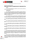 Vista preliminar de documento RESOLUCIÓN OFICINA DE ADMINISTRACIÓN-000046-2025-OA