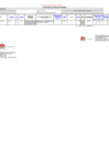 Vista preliminar de documento ANEXO ROA INCLUSIÓN - 6TA APROBACION PAC