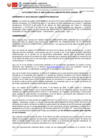 Vista preliminar de documento AD-073-2025-DPSC