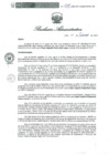 Vista preliminar de documento RA 528 OP 2024