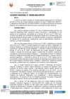 Vista preliminar de documento Acuerdo Regional N° 025-2025-GRP-CRP