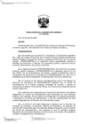 Vista preliminar de documento RESOLUCION DE LA SECRETARIA GENERAL N° 076-2025