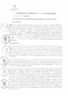 Vista preliminar de documento ACUERDO DE CONCEJO N°00016-2025_250403_142819