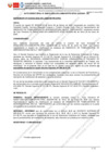 Vista preliminar de documento AD-072-2025-DPSC