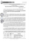 Vista preliminar de documento RGSP155-2025