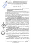 Vista preliminar de documento Resolución Consejo Universitario N° 1248-2025-UNHEVAL