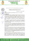 Vista preliminar de documento ACUERDO DE CONCEJO N°009-2025-MDGP-CM
