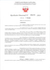 Vista preliminar de documento R.D. 373 - LEIVA CHAUCA BETHY FLORENCIA - CONTRATO DOCENTE  I.E. SANTIAGO ANTUNEZ DE MAYOLO SECUNDARIA