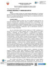 Vista preliminar de documento Acuerdo Regional N° 026-2025-GRP-CRP