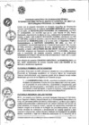 Vista preliminar de documento CONVENIO ESPECIFICO DE COOPERACION TECNICA INTERINSTITUCIONAL ENTRE INSTITUTO CATRASTAL DE LIMA Y LA MPT VOL.2