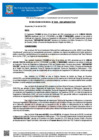 Vista preliminar de documento 0559--2025---RIESGO-MEDIO-AUTOMOTRIZ-SOLCAR-QR_signed